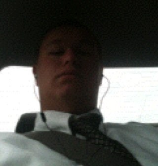 TJAMESPETERSON's profile picture. 