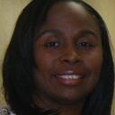 Bridgett Davis - @EvangelistB - Twitter