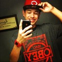 Aj Medina - @HoesOnME_ - Twitter