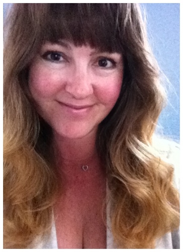 My Social Media Butterfly. Helping businesses develop and maintain a stellar social media presence.