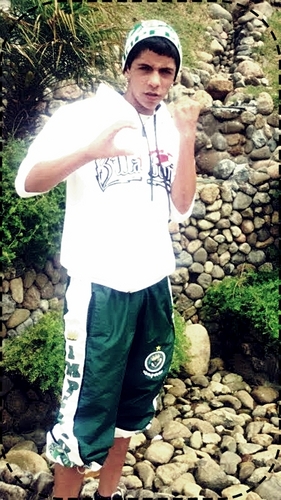 willian