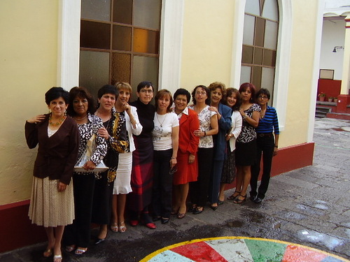 malumove1959's profile picture. 