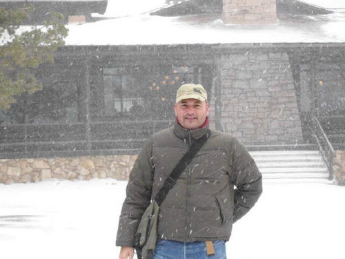 abdelabdala70's profile picture. 