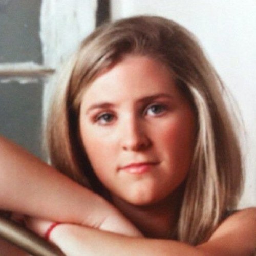 Johanson7's profile picture. 