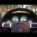 Angelo White - @mafiet75 - Twitter