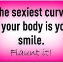 Lisa Mccaskill - @F1Lisa - Twitter