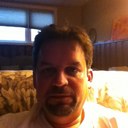 Mark Pedersen - @darkman811 - Twitter