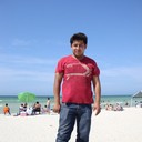 Alan Alegria Velazqu - @AlanAlegriaVela - Twitter