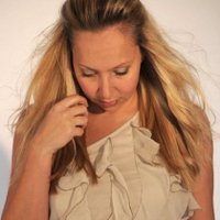 Tracy (@tracyellisphoto) 's Twitter Profile Photo