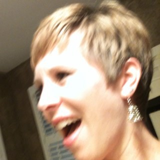 tgoorhouse's profile picture. Live hard. Play hard. Work hard.