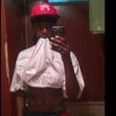 tacara Jackson - @TacaraJackson - Twitter