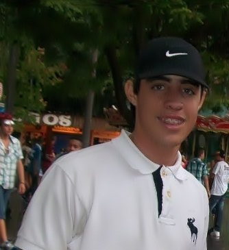 sdasdsdads's profile picture. 