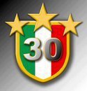 Mardi_Juve