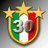 Mardi_Juve's profile image