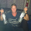 Steven Hackett - @hackett_steven - Twitter