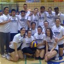 Andrew Heng - @BigBoi0714 - Twitter