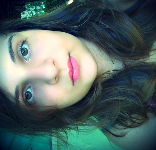 14, ariana, ciumenta ∞, novinha do @iSouBobo s2, baaby do @SOUSAFADENHO s2, Minha gatona @iasmin_gs s2, a @Dudaaruiz é uma bruxa que me ama *u*, segue?