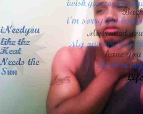 #team liteskin,#team eat pussy,#team me,#team no heart,#team puritan #ccf liltrey,#big dick,#lick.pussy