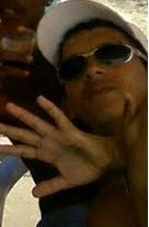 Humildemente na Tranquiliidade (yn)