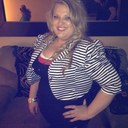 Crystal Branch - @MzCrysDoll - Twitter