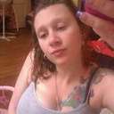 Deanna richards - @tattedbeauty4 - Twitter