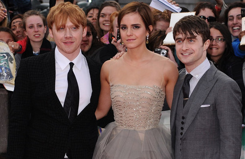 LeftOverSb's profile picture. I have just moved with my gorgeous boyfriend. I am hoping to make some new friends here :) xxxxxxxxxxxxx