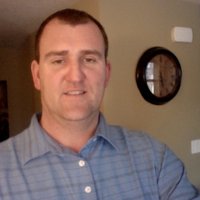 Randy Lewis (@randyjlewis1) 's Twitter Profile