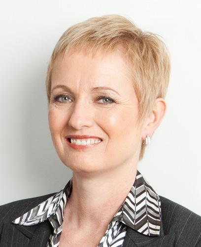 Still finding my new identity after selling the financial planning business I started 15 years ago.
