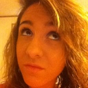 Alex Shea Dinkins - @AlexSheaDinkins - Twitter