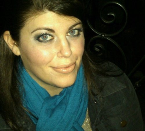 Music Aficionado  | Cyclist Advocate | Beer Fan | Sustainable Lover | Wannabe Quilter | Art & Science Obsessed | Boy Mom