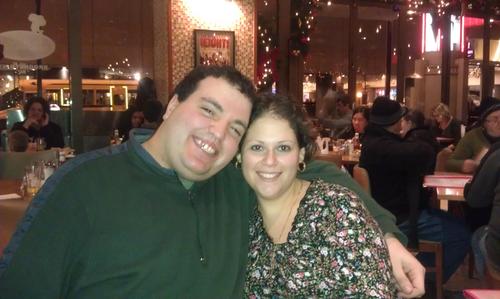 TruDersh's profile picture. 