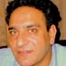 Sohail Akhtar Aadil (@sohail162) Twitter profile photo