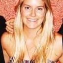 Kate Andersen - @KateMAndersen - Twitter