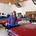 Adrian Jauregui - @jaureguiadrianj - Twitter