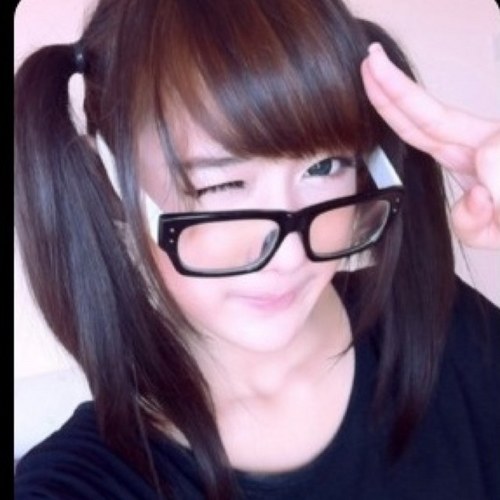 WayWayBa's profile picture. 