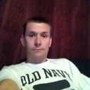 Vernon Carver - @VernonCarver1 - Twitter