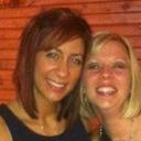 Danielle Graf - @DGraf_28 - Twitter