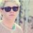 calihoran's profile image