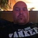 James McElroy - @JamesMcElroy7 - Twitter