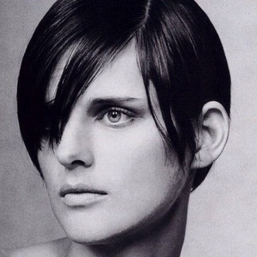 TeenyLittleMan's profile picture. An absurdist and bon viveur. Prone to debauchery.