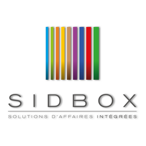 sidboxcom's profile picture. 