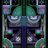 eferlanch's profile image