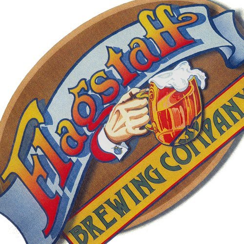 FlagstaffBeer Profile Picture