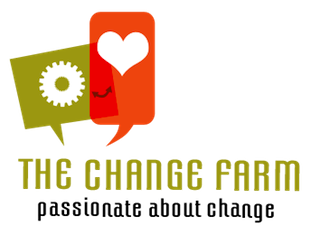 We support organisations & their employees through change. OD & Change Consulting, Workshops & Coaching tweets by @carla_henry
