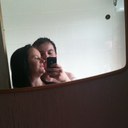 James Levitt - @jimeylev - Twitter