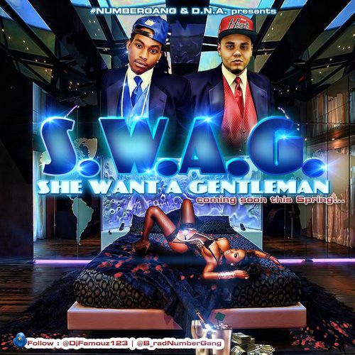 rudeboigang's profile picture. 