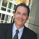 Jeff Stinson - @JeffStinson_ - Twitter