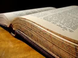B.S. - MIS; B.A. - English; M.A. - Secondary Education