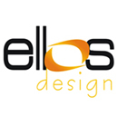 Criação de Sites, Portais, Lojas Virtuais, Links Patrocinados, SEO e Hospedagens de Sites. Tel: (11) 2382-0493 - http://t.co/fMrlK4g4IF