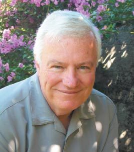 I live an expat’s full life in paradise. I spend the Costa Rican rainy season inside writing, and just published 'The Book on Joshua | Love at War in Iraq'